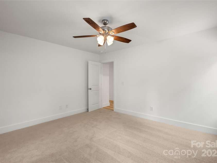 212 Correll Street, Landis, NC 28025.  MLS# CAR4260942, YatesRealty ID 23296. 