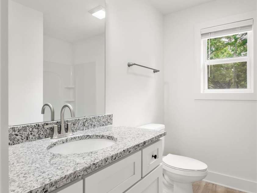 212 Correll Street, Landis, NC 28025.  MLS# CAR4260942, YatesRealty ID 23296. 