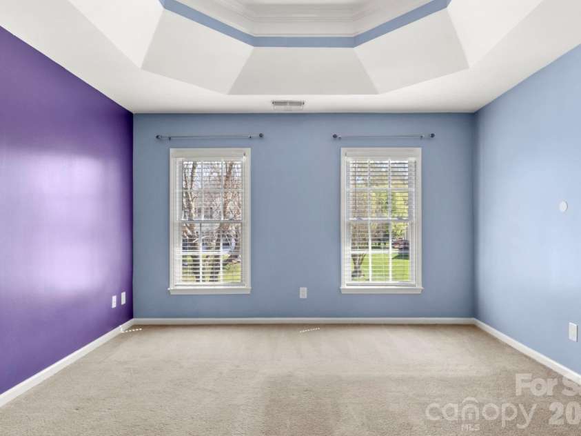 10413 Friarsgate Road, Huntersville, NC 28078.  MLS# CAR4360153, YatesRealty ID 23297. 