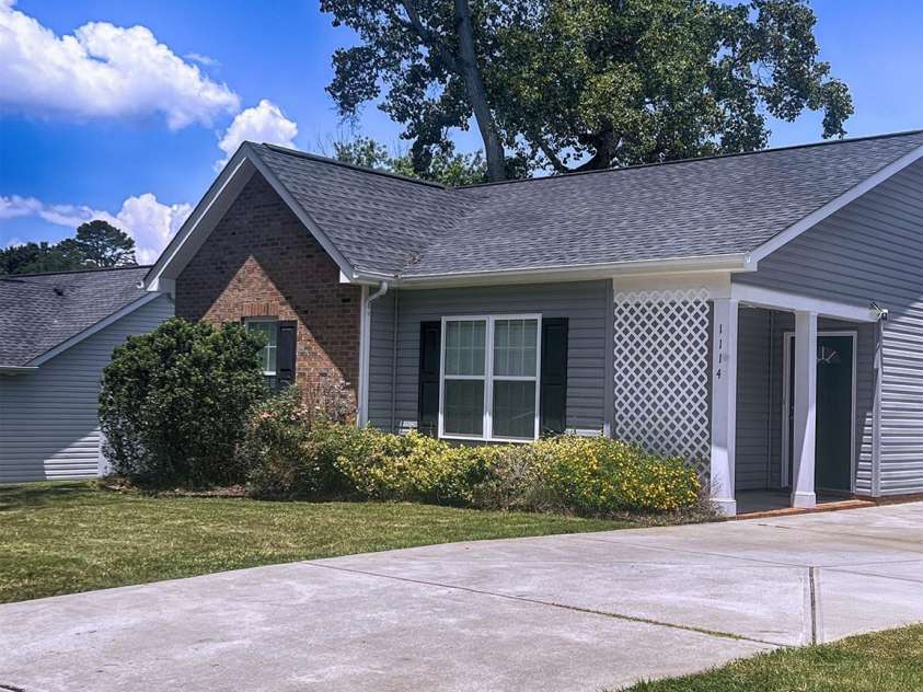 1114 Cason Street, Belmont, NC 28012.  MLS# CAR4274509, YatesRealty ID 23297. 