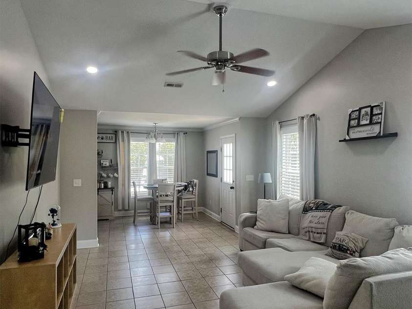 1114 Cason Street, Belmont, NC 28012.  MLS# CAR4274509, YatesRealty ID 23297. 
