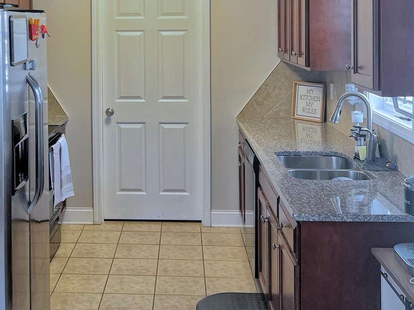 1114 Cason Street, Belmont, NC 28012.  MLS# CAR4274509, YatesRealty ID 23297. 