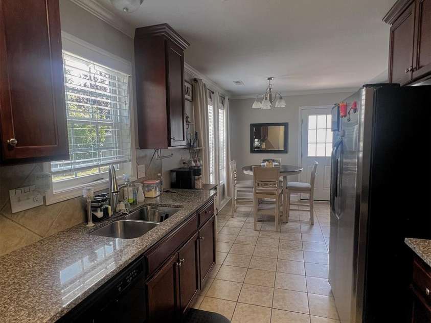 1114 Cason Street, Belmont, NC 28012.  MLS# CAR4274509, YatesRealty ID 23297. 