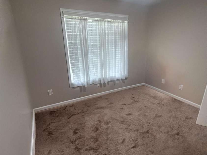 1114 Cason Street, Belmont, NC 28012.  MLS# CAR4274509, YatesRealty ID 23297. 