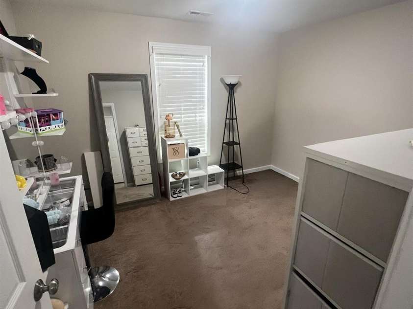 1114 Cason Street, Belmont, NC 28012.  MLS# CAR4274509, YatesRealty ID 23297. 