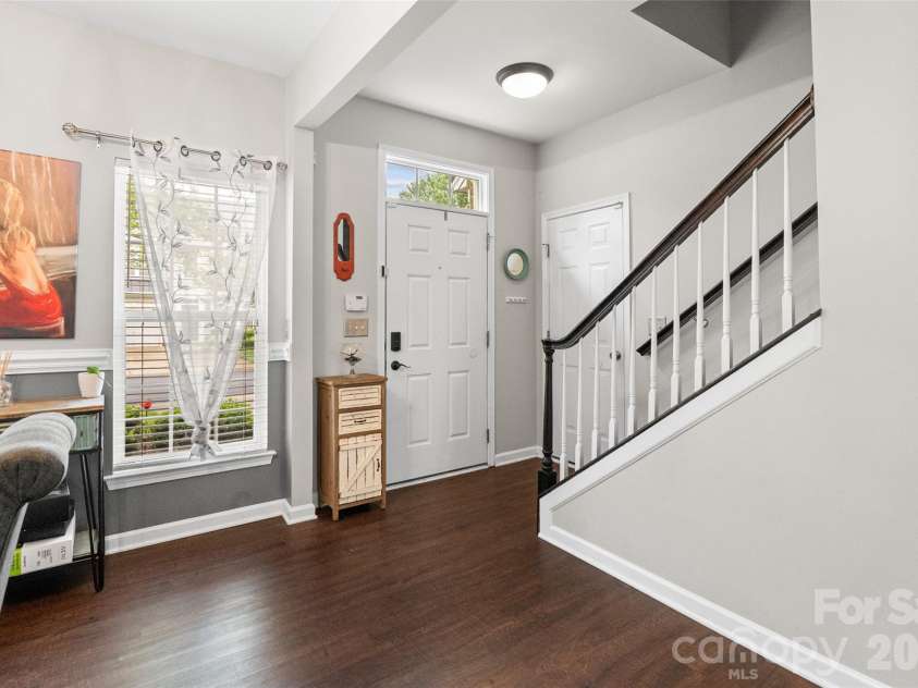 173 Snead Road, Fort Mill, SC 29715.  MLS# CAR4380395, YatesRealty ID 23298. 