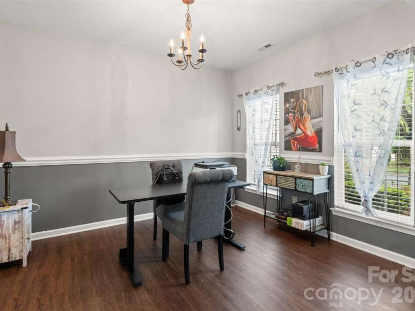 173 Snead Road, Fort Mill, SC 29715.  MLS# CAR4380395, YatesRealty ID 23298. 