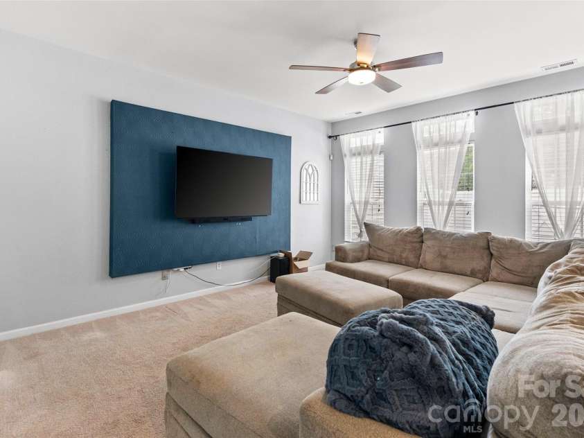 173 Snead Road, Fort Mill, SC 29715.  MLS# CAR4380395, YatesRealty ID 23298. 