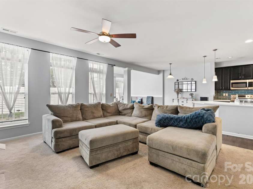 173 Snead Road, Fort Mill, SC 29715.  MLS# CAR4380395, YatesRealty ID 23298. 