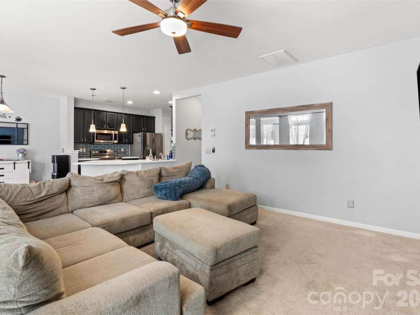 173 Snead Road, Fort Mill, SC 29715.  MLS# CAR4380395, YatesRealty ID 23298. 