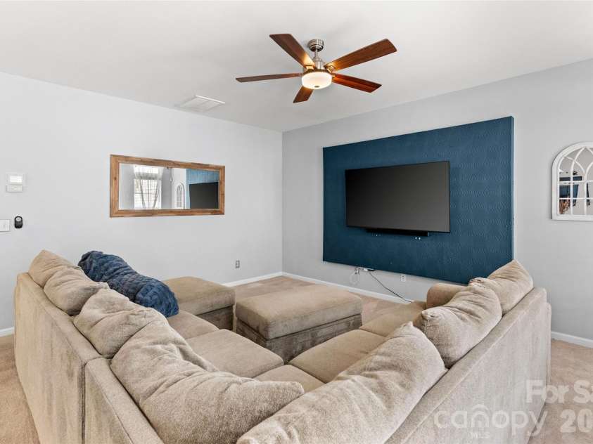 173 Snead Road, Fort Mill, SC 29715.  MLS# CAR4380395, YatesRealty ID 23298. 