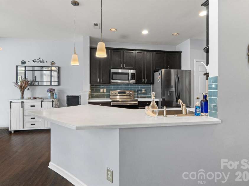 173 Snead Road, Fort Mill, SC 29715.  MLS# CAR4380395, YatesRealty ID 23298. 