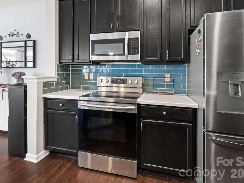 173 Snead Road, Fort Mill, SC 29715.  MLS# CAR4380395, YatesRealty ID 23298. 