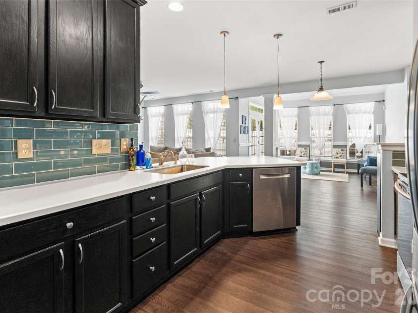 173 Snead Road, Fort Mill, SC 29715.  MLS# CAR4380395, YatesRealty ID 23298. 