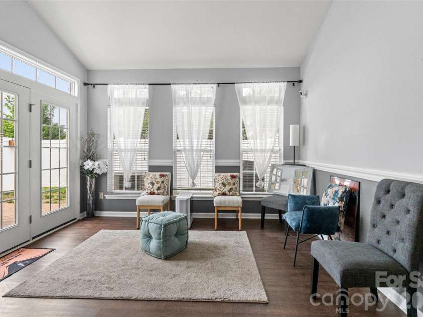 173 Snead Road, Fort Mill, SC 29715.  MLS# CAR4380395, YatesRealty ID 23298. 