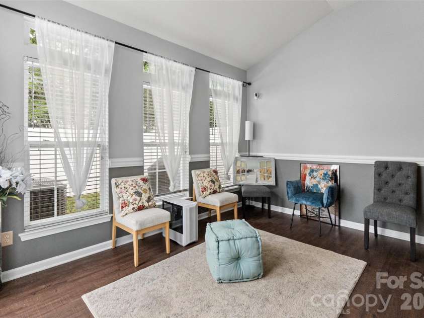 173 Snead Road, Fort Mill, SC 29715.  MLS# CAR4380395, YatesRealty ID 23298. 