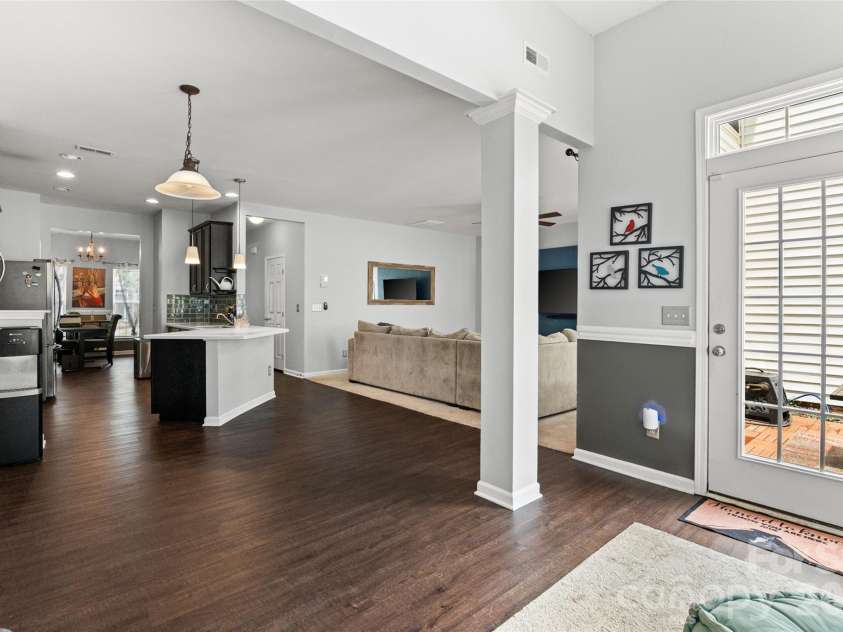 173 Snead Road, Fort Mill, SC 29715.  MLS# CAR4380395, YatesRealty ID 23298. 