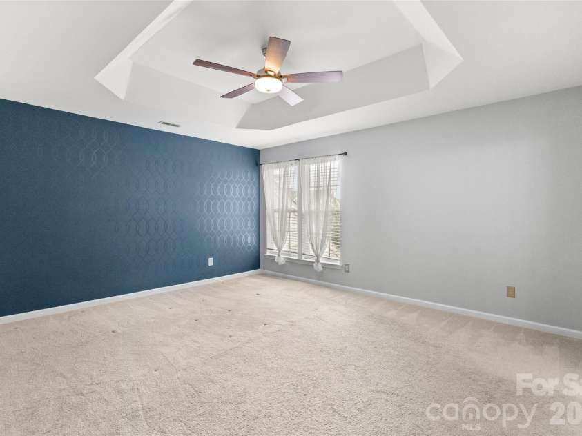 173 Snead Road, Fort Mill, SC 29715.  MLS# CAR4380395, YatesRealty ID 23298. 