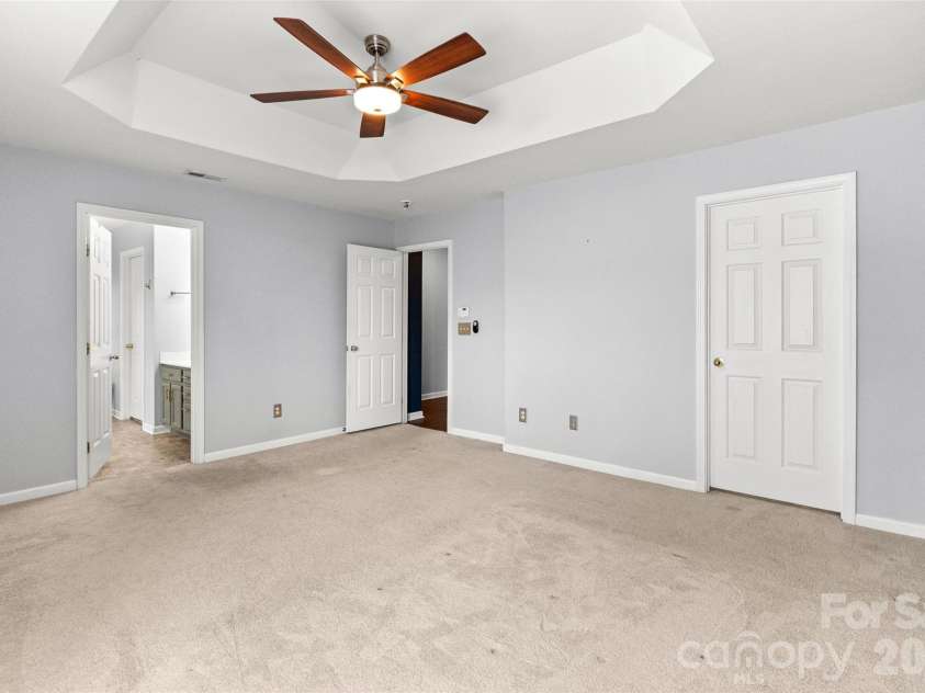 173 Snead Road, Fort Mill, SC 29715.  MLS# CAR4380395, YatesRealty ID 23298. 