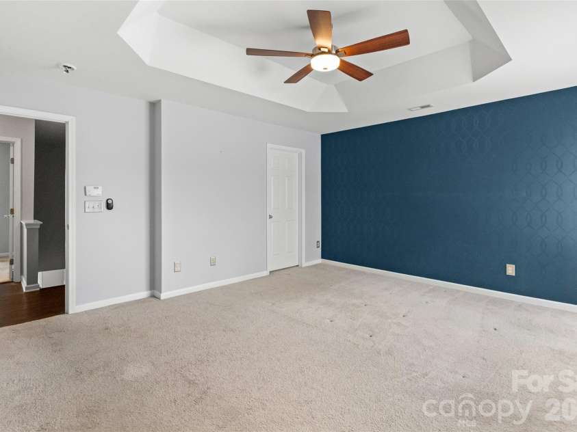 173 Snead Road, Fort Mill, SC 29715.  MLS# CAR4380395, YatesRealty ID 23298. 