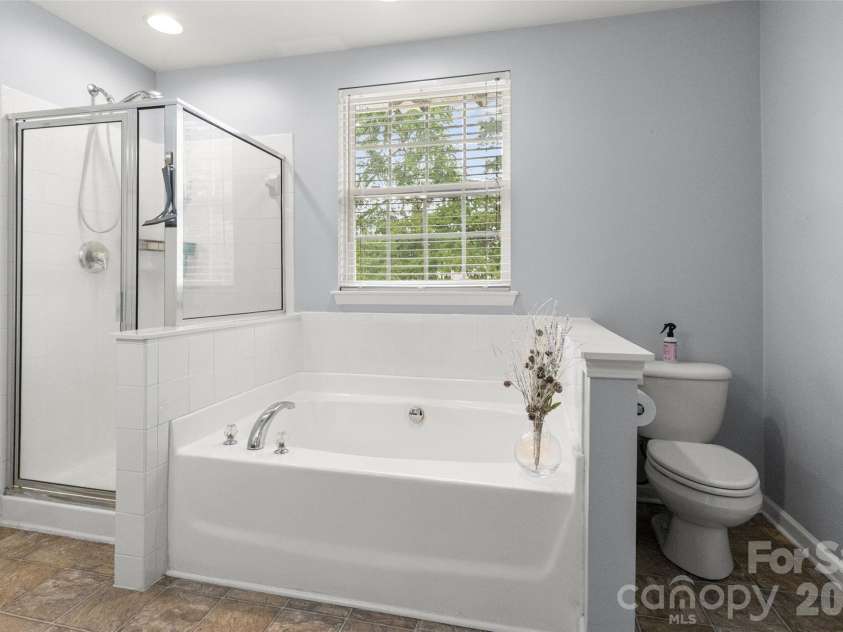 173 Snead Road, Fort Mill, SC 29715.  MLS# CAR4380395, YatesRealty ID 23298. 