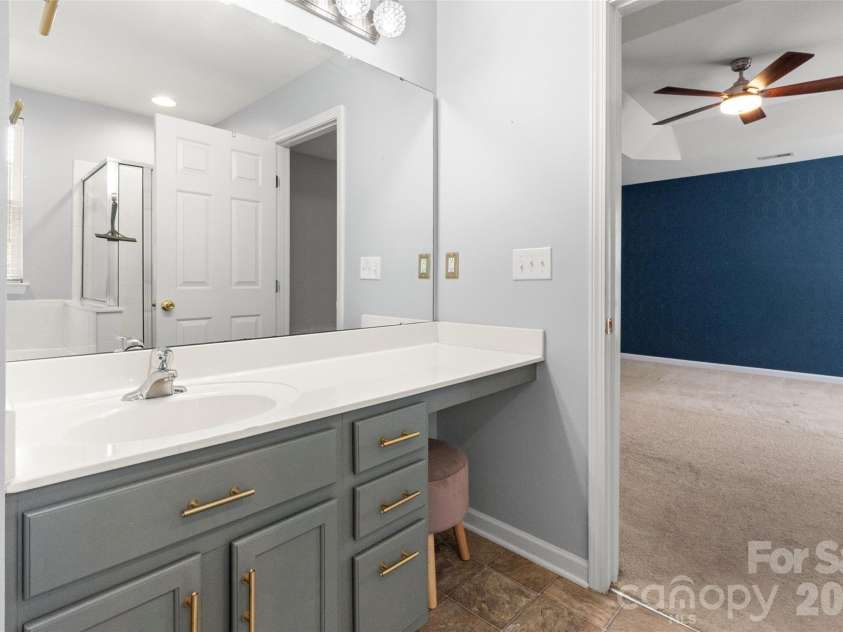 173 Snead Road, Fort Mill, SC 29715.  MLS# CAR4380395, YatesRealty ID 23298. 