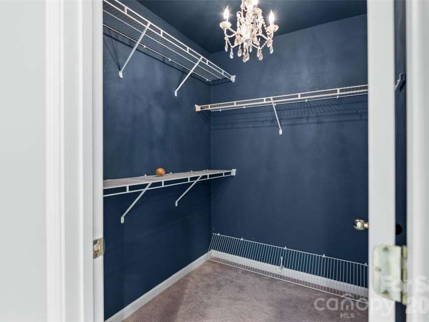 173 Snead Road, Fort Mill, SC 29715.  MLS# CAR4380395, YatesRealty ID 23298. 