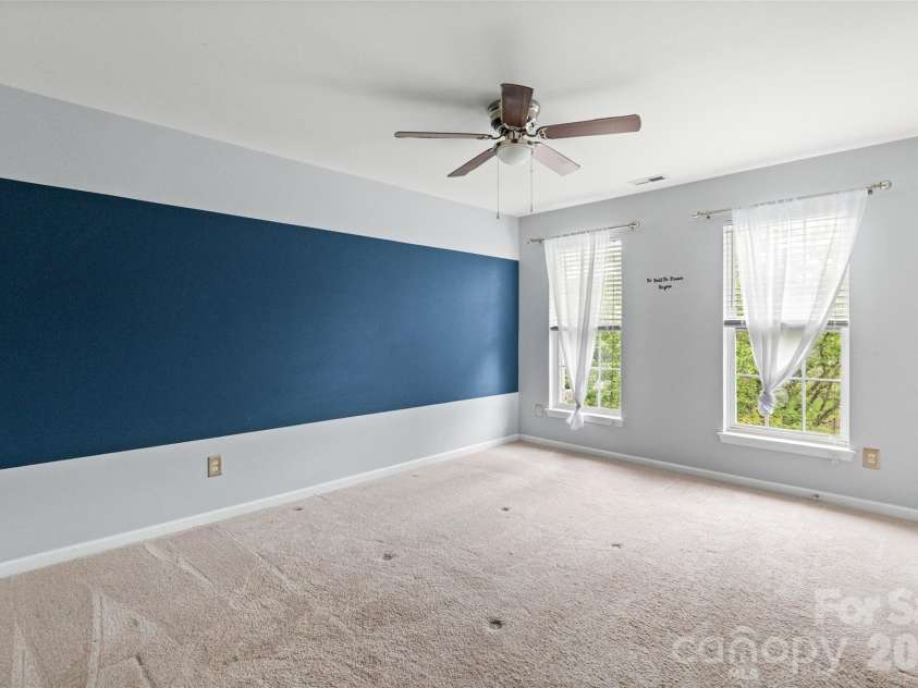 173 Snead Road, Fort Mill, SC 29715.  MLS# CAR4380395, YatesRealty ID 23298. 