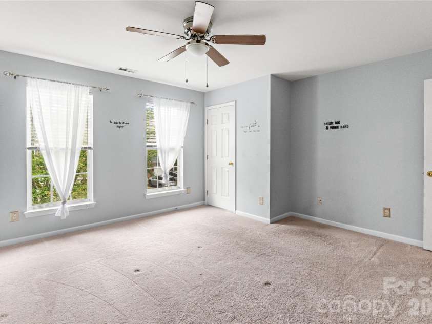 173 Snead Road, Fort Mill, SC 29715.  MLS# CAR4380395, YatesRealty ID 23298. 