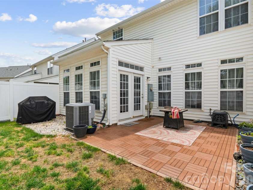 173 Snead Road, Fort Mill, SC 29715.  MLS# CAR4380395, YatesRealty ID 23298. 