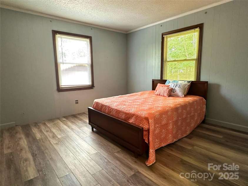 84 Randolph Road, Marion, NC 28752.  MLS# CAR4270701, YatesRealty ID 23298. 