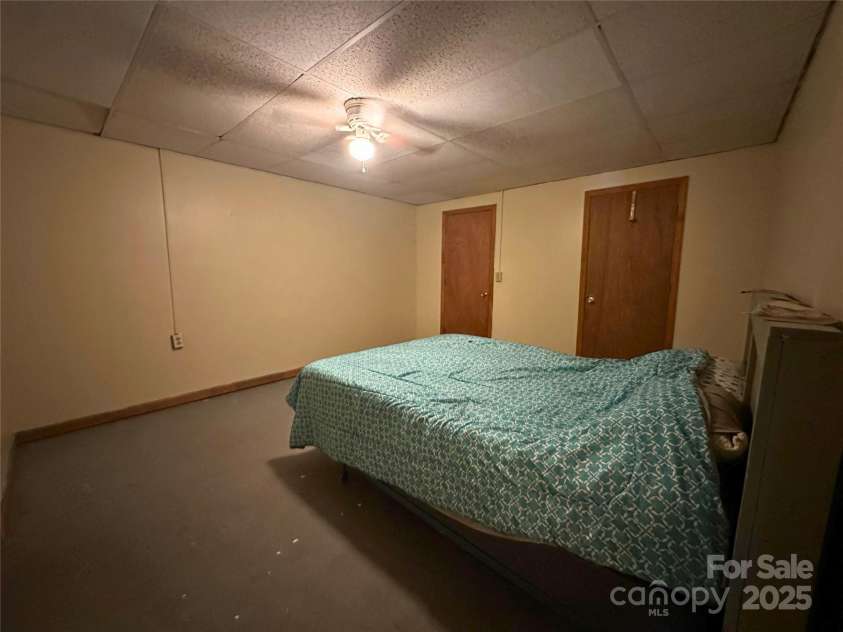 84 Randolph Road, Marion, NC 28752.  MLS# CAR4270701, YatesRealty ID 23298. 