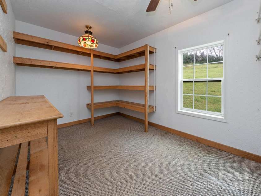 20 & 28 Toby Drive, Asheville, NC 28806.  MLS# CAR4261356, YatesRealty ID 23300. 