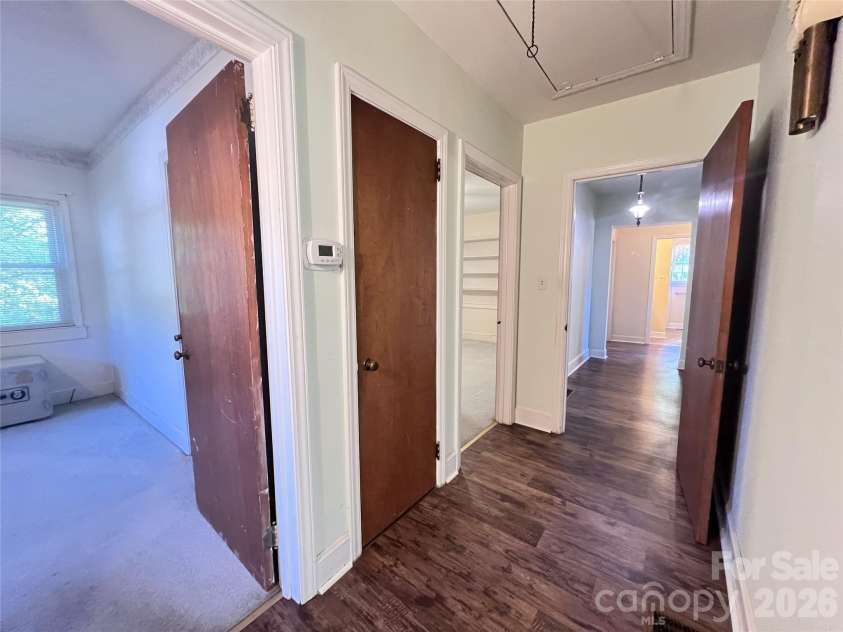 209 Roxford Road, Kings Mountain, NC 28086.  MLS# CAR4382118, YatesRealty ID 23300. 