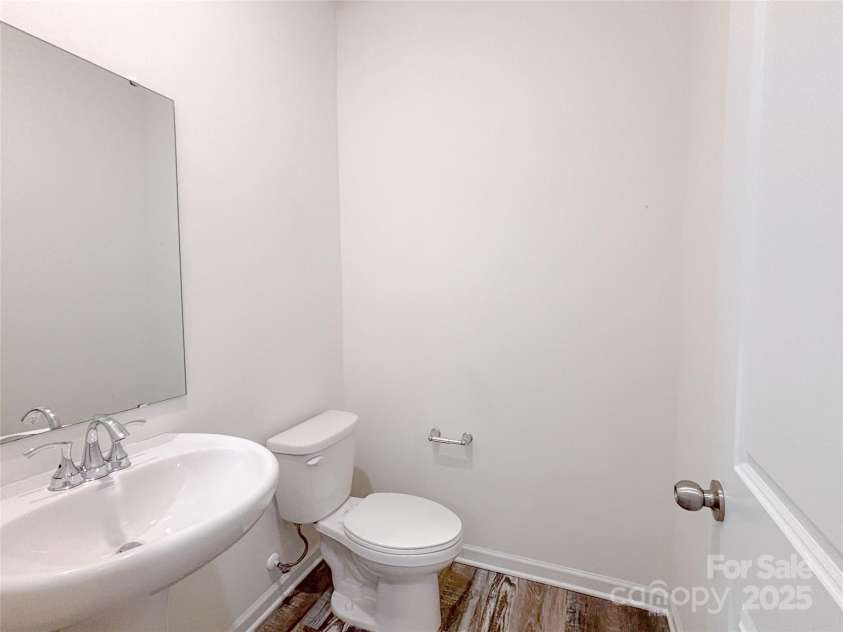 1542 Antioch Drive, Conover, NC 28613.  MLS# CAR4276216, YatesRealty ID 23304. 