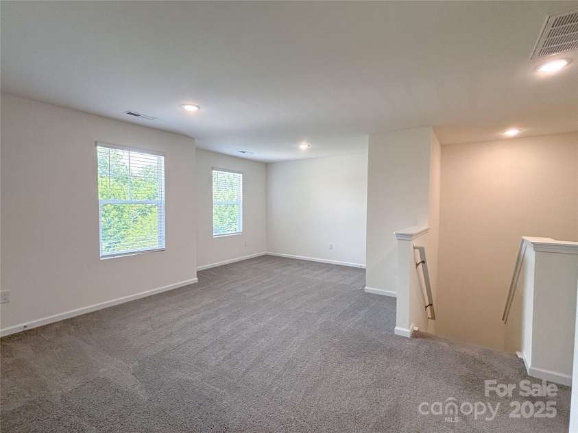 1542 Antioch Drive, Conover, NC 28613.  MLS# CAR4276216, YatesRealty ID 23304. 