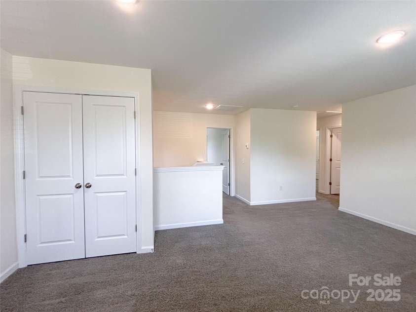 1542 Antioch Drive, Conover, NC 28613.  MLS# CAR4276216, YatesRealty ID 23304. 