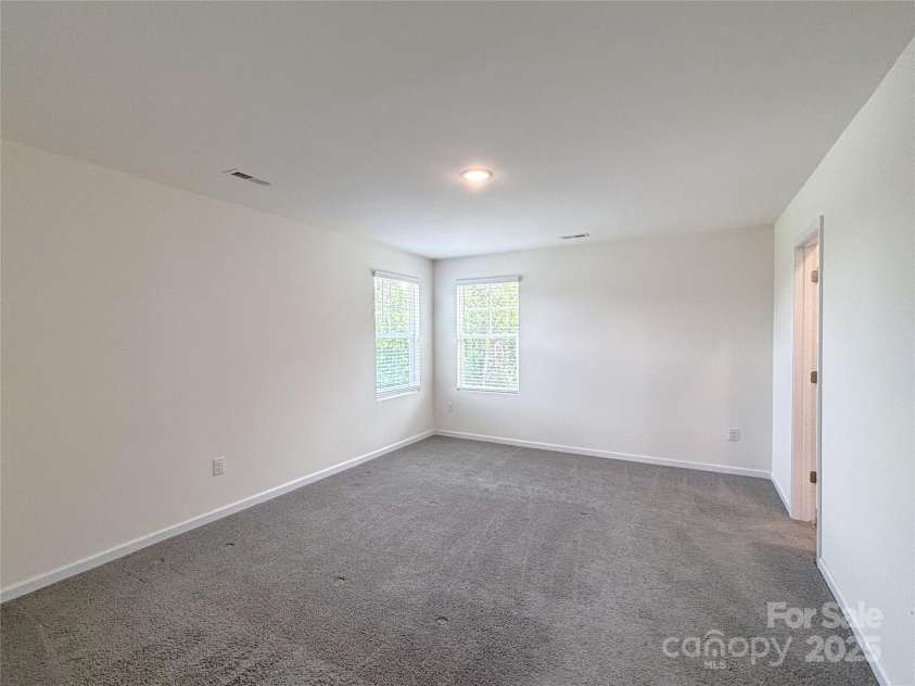 1542 Antioch Drive, Conover, NC 28613.  MLS# CAR4276216, YatesRealty ID 23304. 