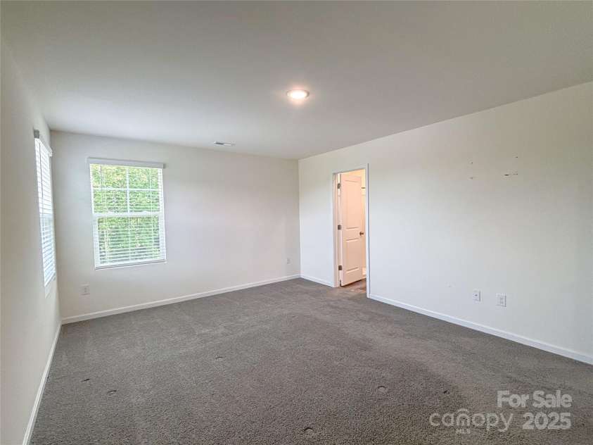 1542 Antioch Drive, Conover, NC 28613.  MLS# CAR4276216, YatesRealty ID 23304. 