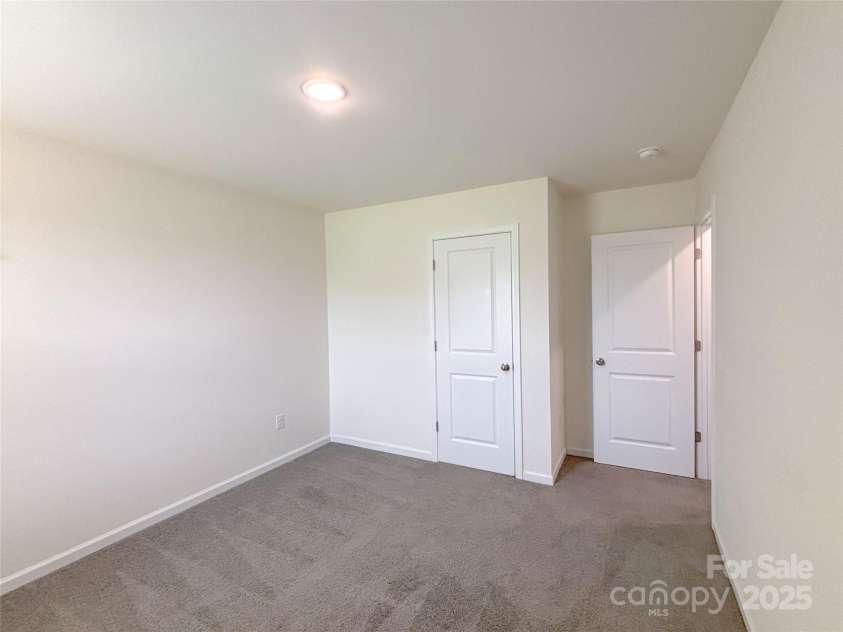 1542 Antioch Drive, Conover, NC 28613.  MLS# CAR4276216, YatesRealty ID 23304. 