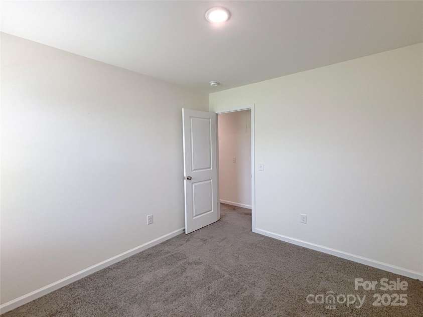 1542 Antioch Drive, Conover, NC 28613.  MLS# CAR4276216, YatesRealty ID 23304. 