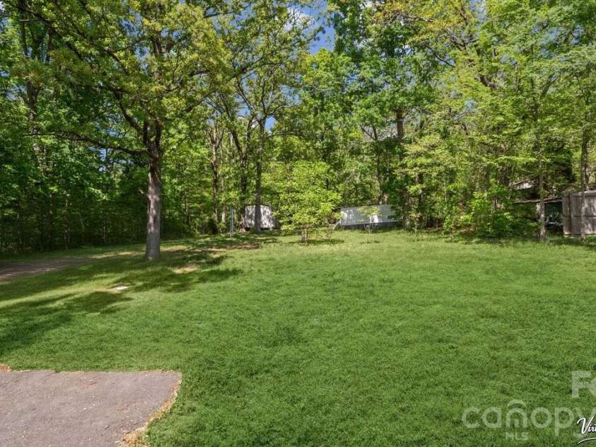 612 Rowan Mills Road, Salisbury, NC 28147.  MLS# CAR4374315, YatesRealty ID 23304. 