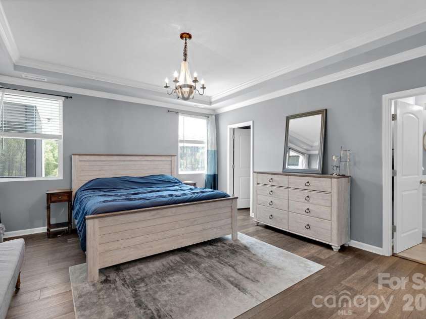 13124 Lakemore Drive, Charlotte, NC 28278.  MLS# CAR4366495, YatesRealty ID 23305. 