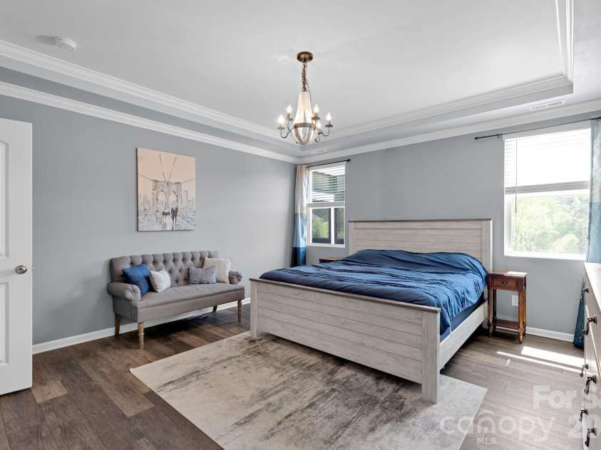 13124 Lakemore Drive, Charlotte, NC 28278.  MLS# CAR4366495, YatesRealty ID 23305. 
