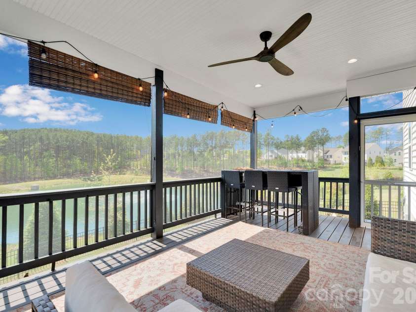 13124 Lakemore Drive, Charlotte, NC 28278.  MLS# CAR4366495, YatesRealty ID 23305. 