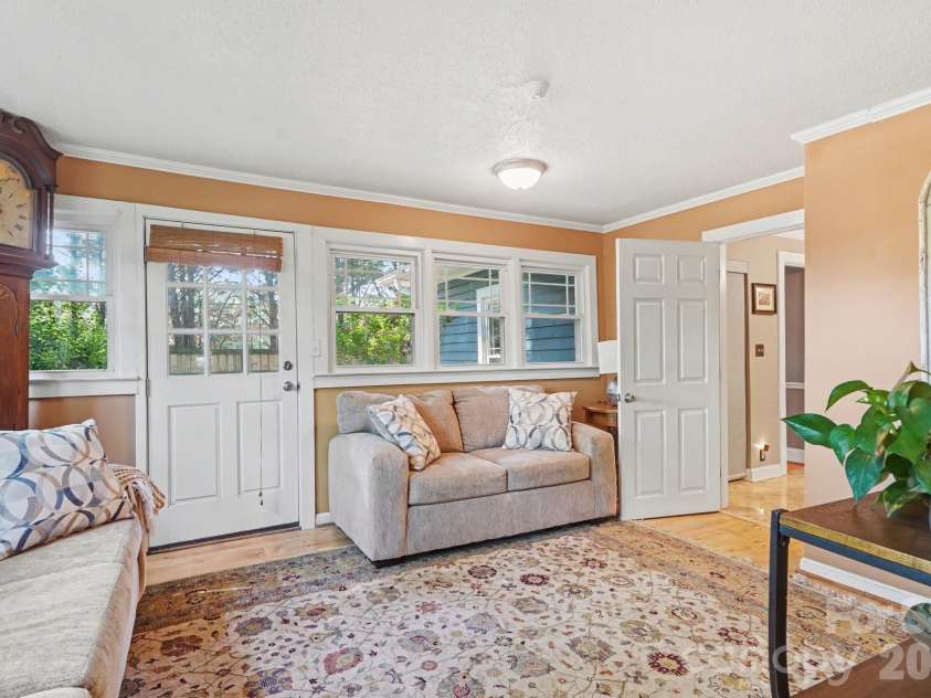 211 Baucom Deese Road, Monroe, NC 28110.  MLS# CAR4371636, YatesRealty ID 23306. 