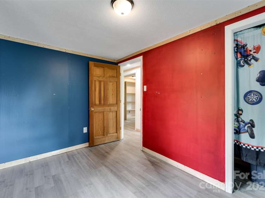 387 Sheep Rock Cove Road, Whittier, NC 28789.  MLS# CAR4272962, YatesRealty ID 23306. 