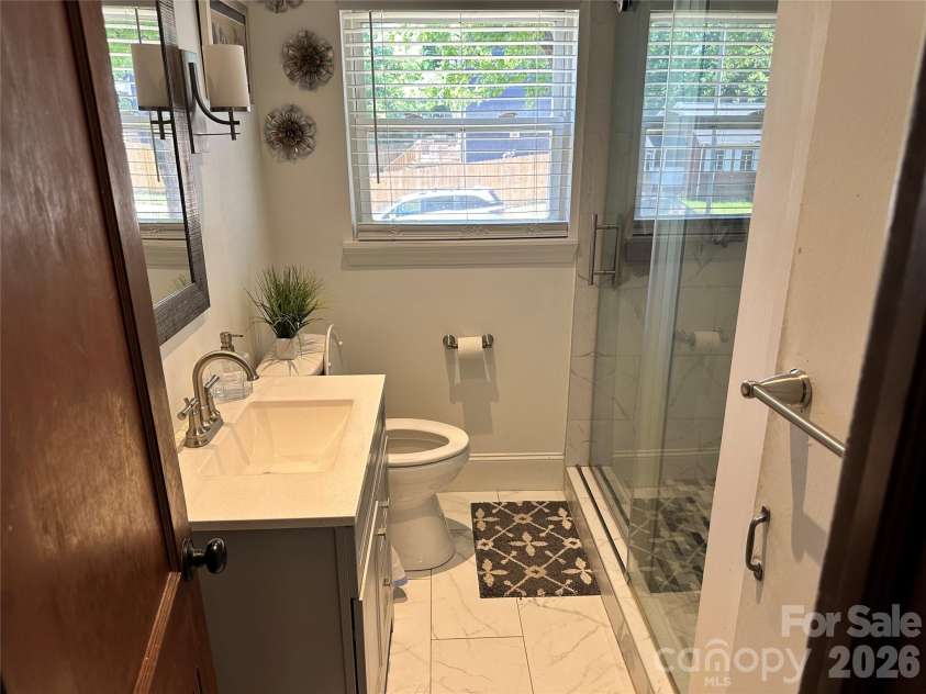 600 Cama Street, Charlotte, NC 28217.  MLS# CAR4403956, YatesRealty ID 23309. 