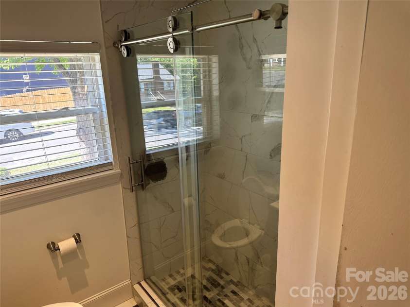 600 Cama Street, Charlotte, NC 28217.  MLS# CAR4403956, YatesRealty ID 23309. 