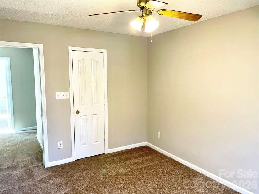 12151 Brownestone View Drive, Charlotte, NC 28269.  MLS# CAR4336952, YatesRealty ID 2331. 